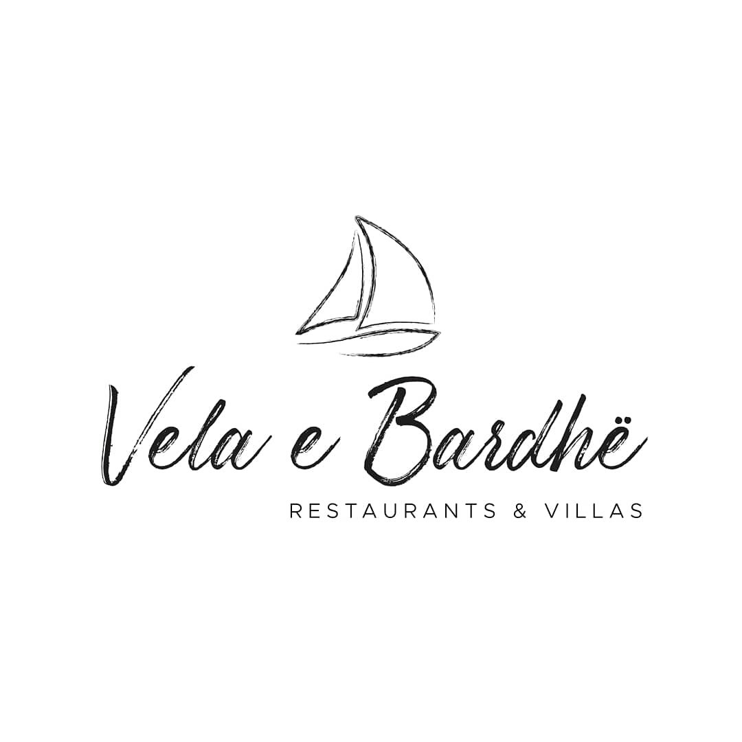 Vela e Bardhe 