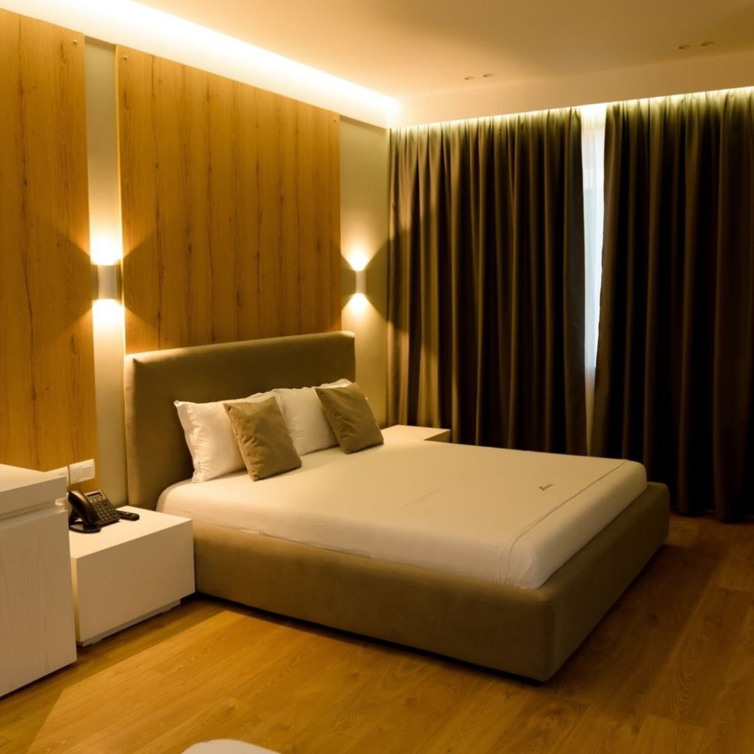 Hotel One Vlore