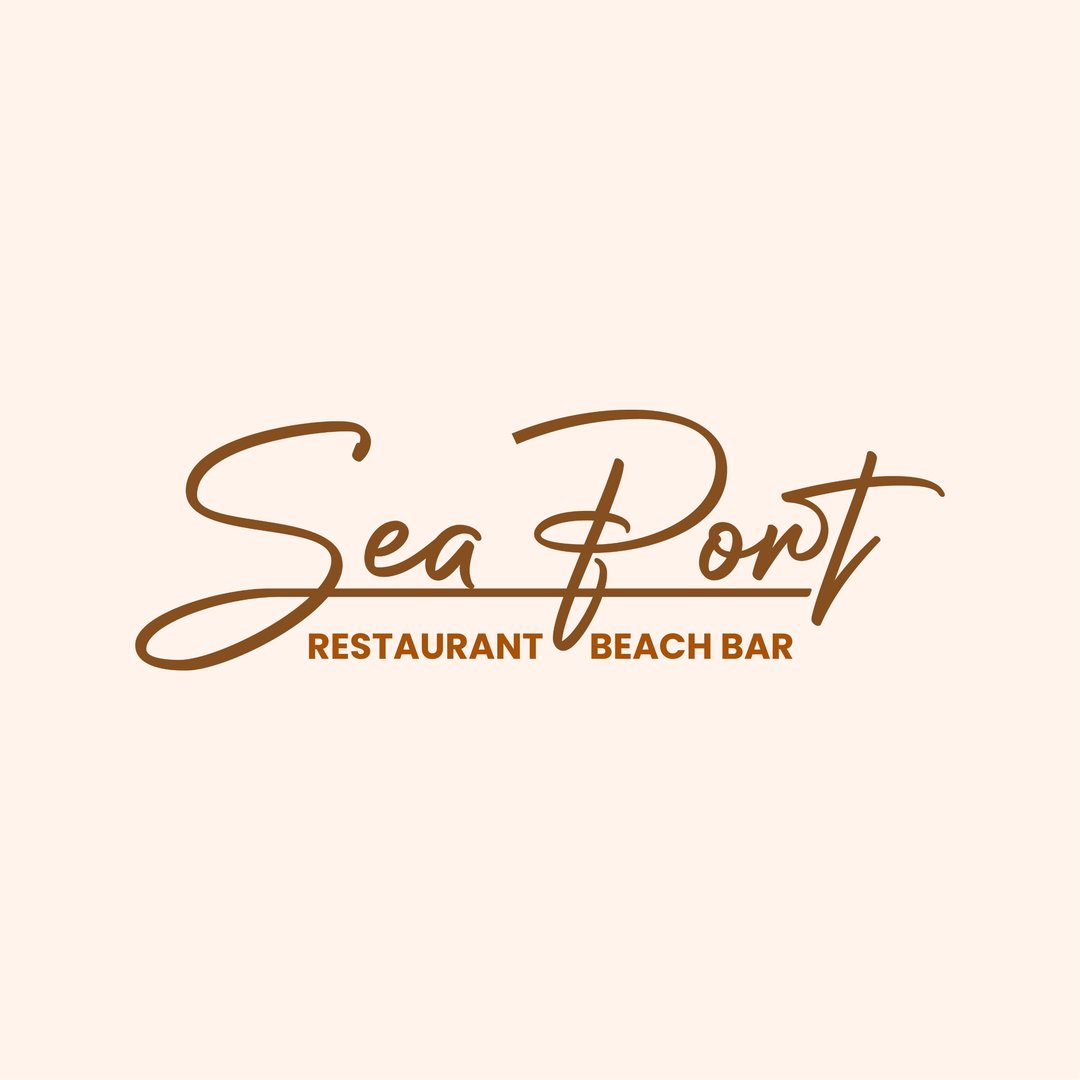 SeaPort Restaurant 