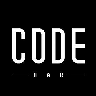 Code Resto Lounge Vlore 