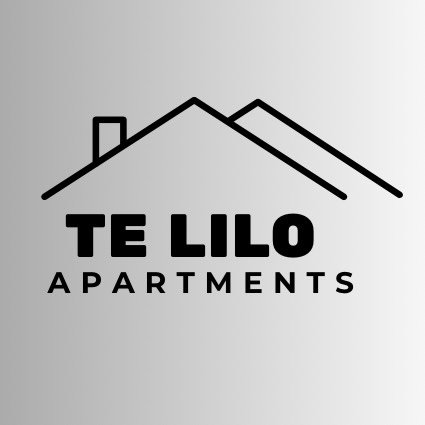 Te Lilo 
