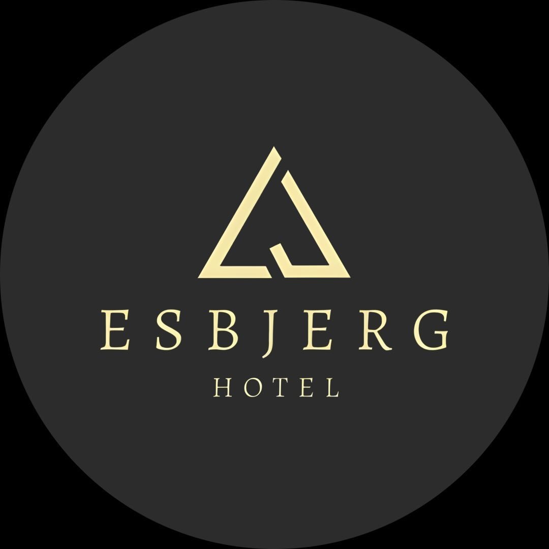 Esbjerg L.J Hotel