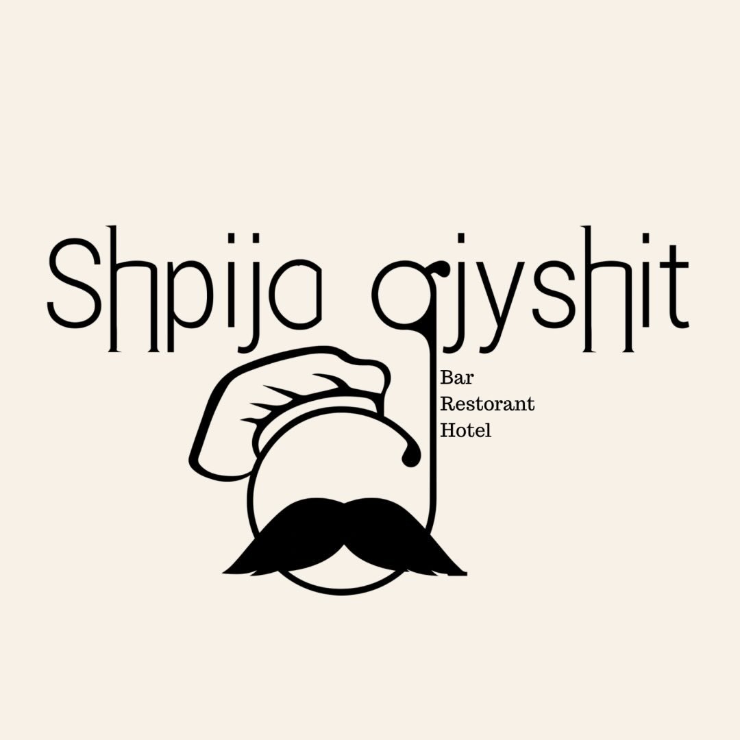 Shpija e Gjyshit