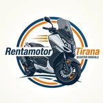 RENT A MOTOR