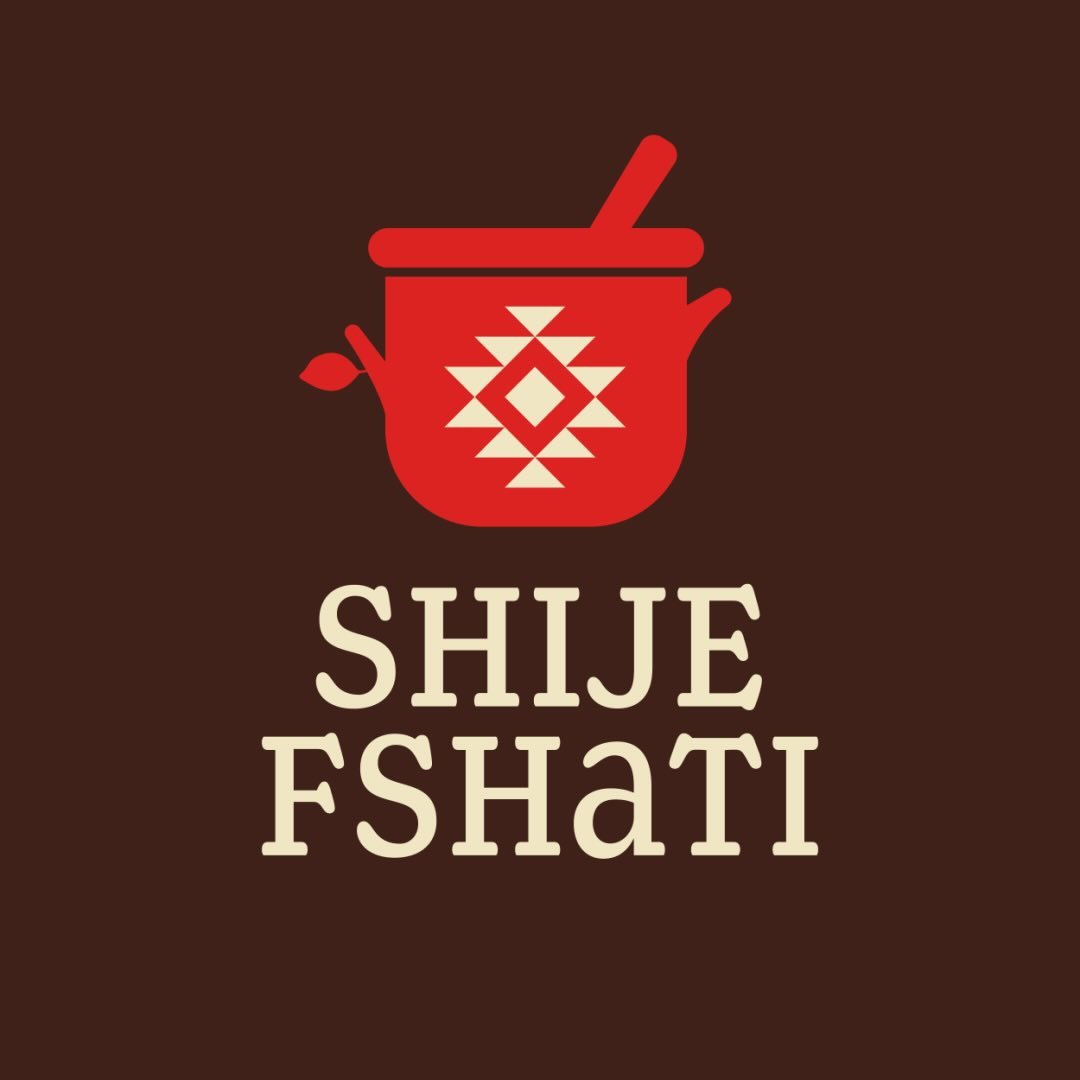 Shije Fshati restorant