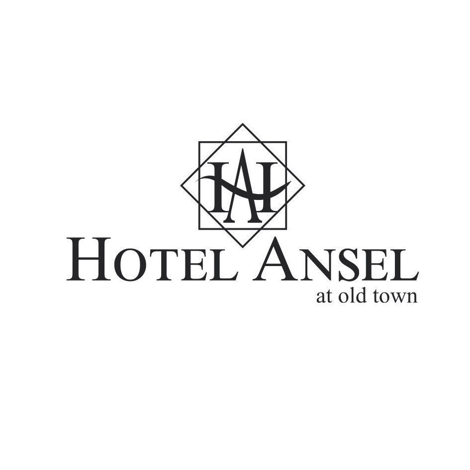Traditional Food & Hotel Ansel