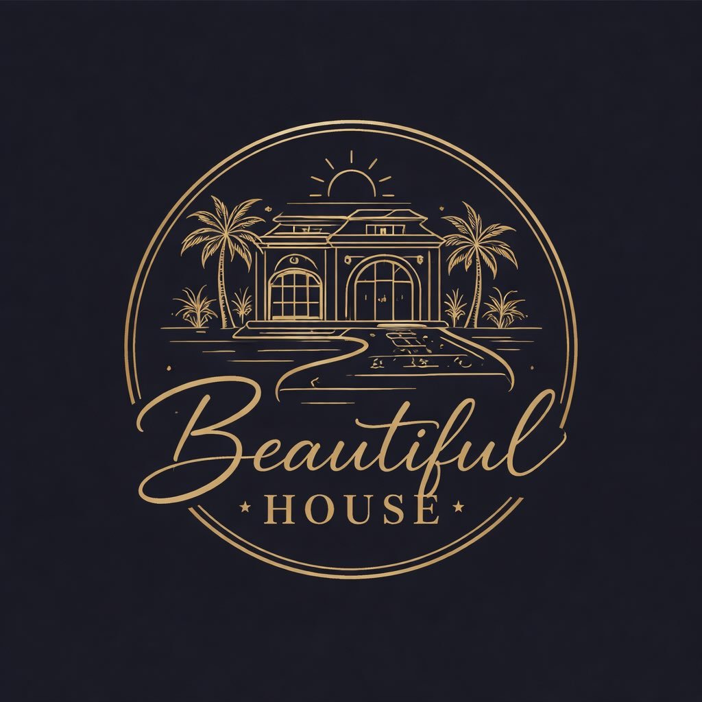 Beautifulhouse23