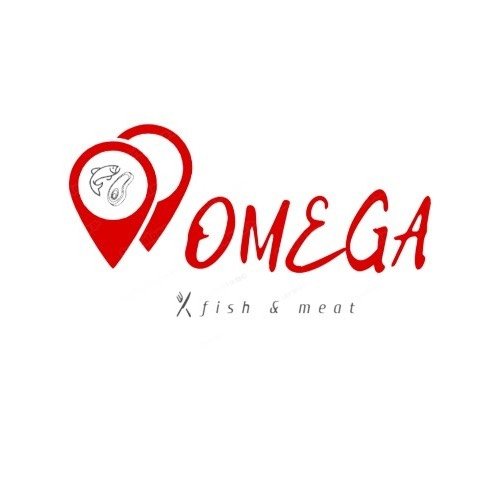 Omega Restorant