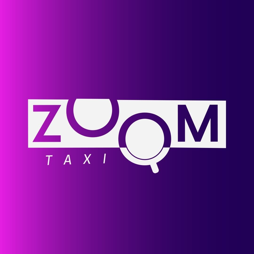 ZoomTaxi