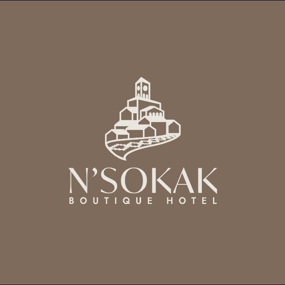 NSokak Boutique Hotel