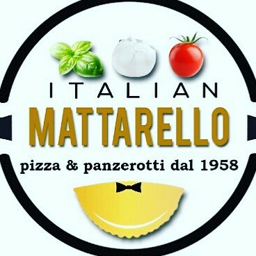 Italian mattarello