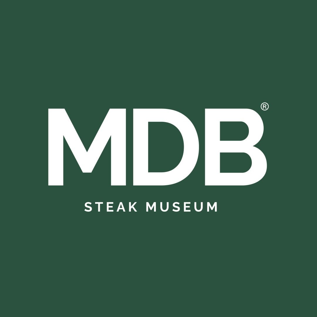 MDB Tirana