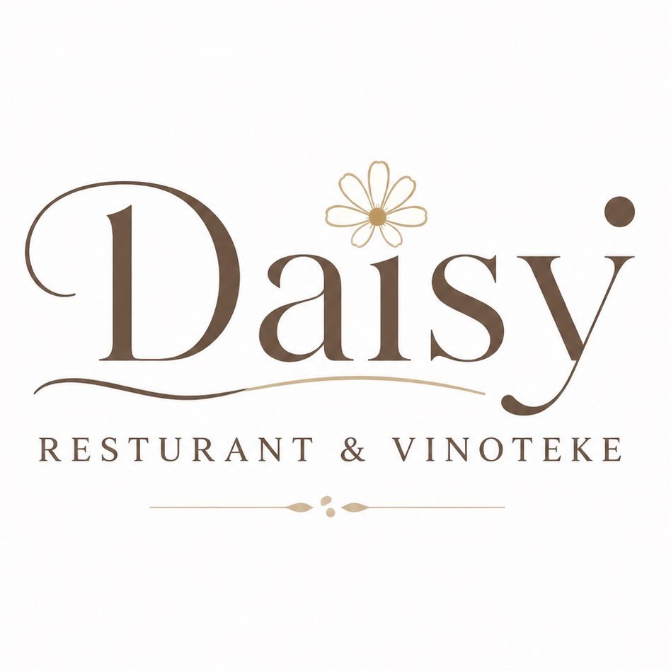 Daisy Resturant & Vinoteca