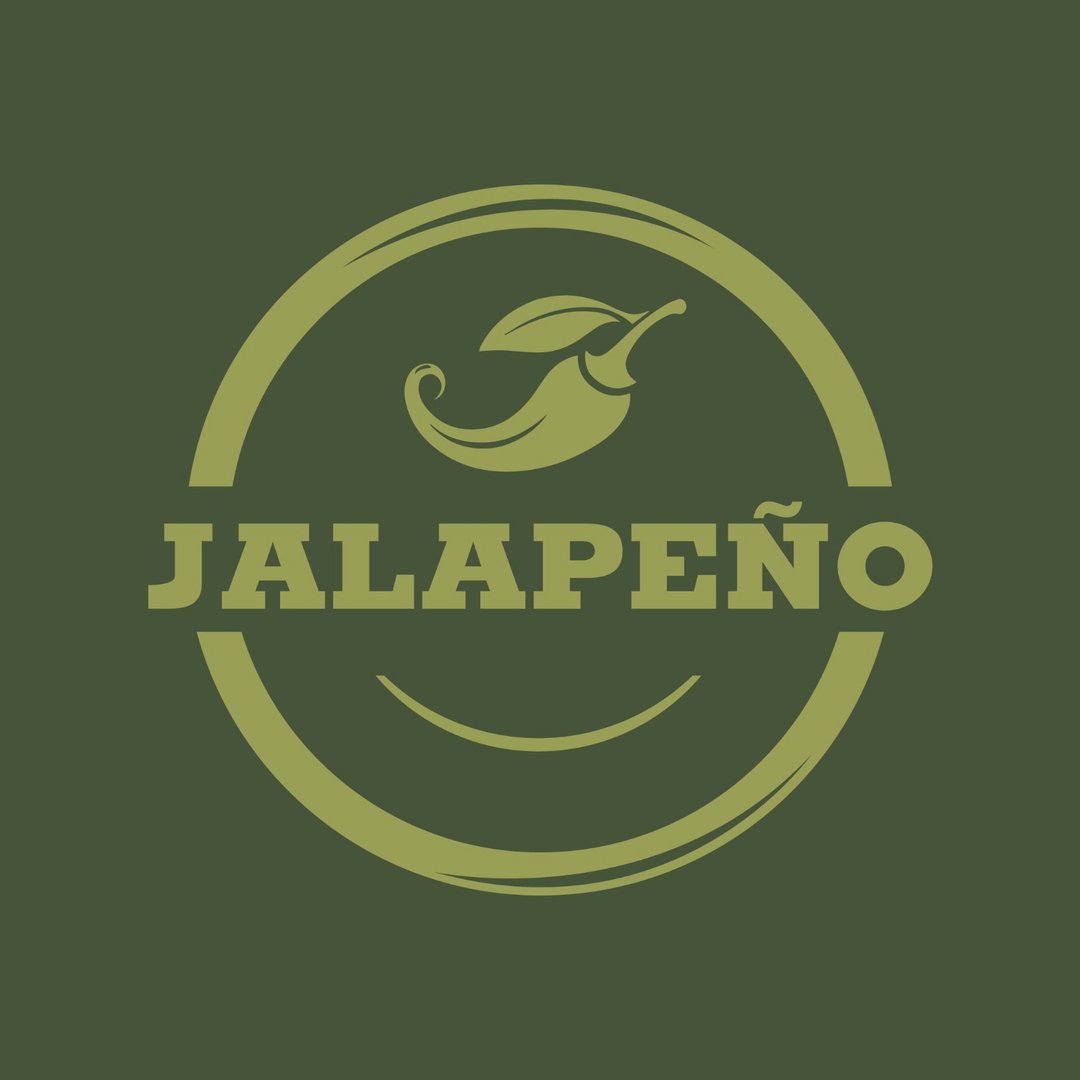 Jalapeño