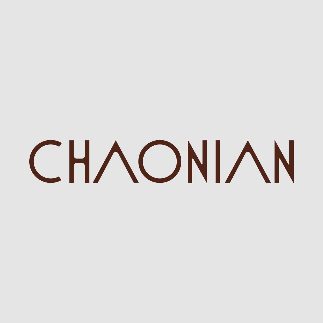 Chaonian Hotel