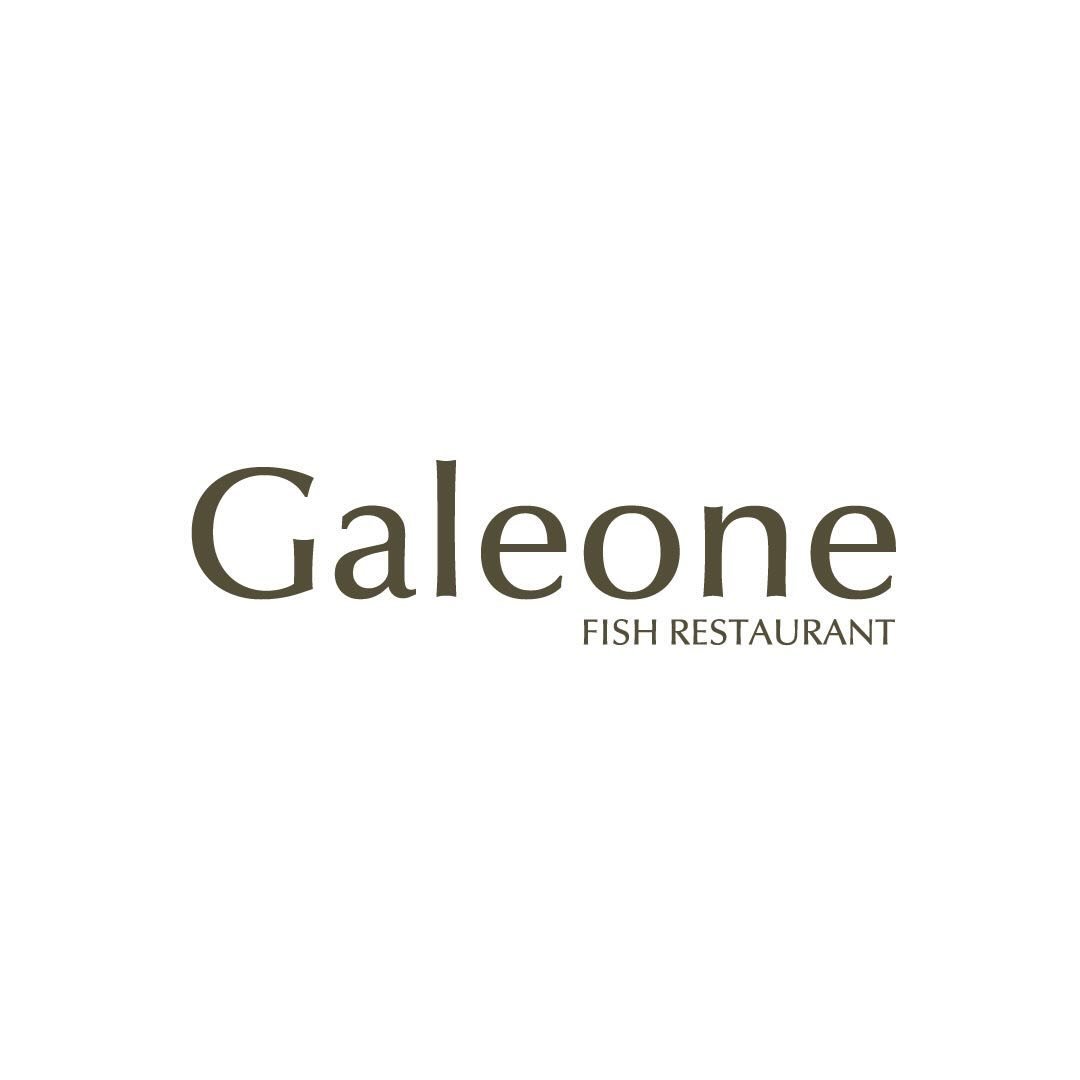 Galeone Seafood Restaurant