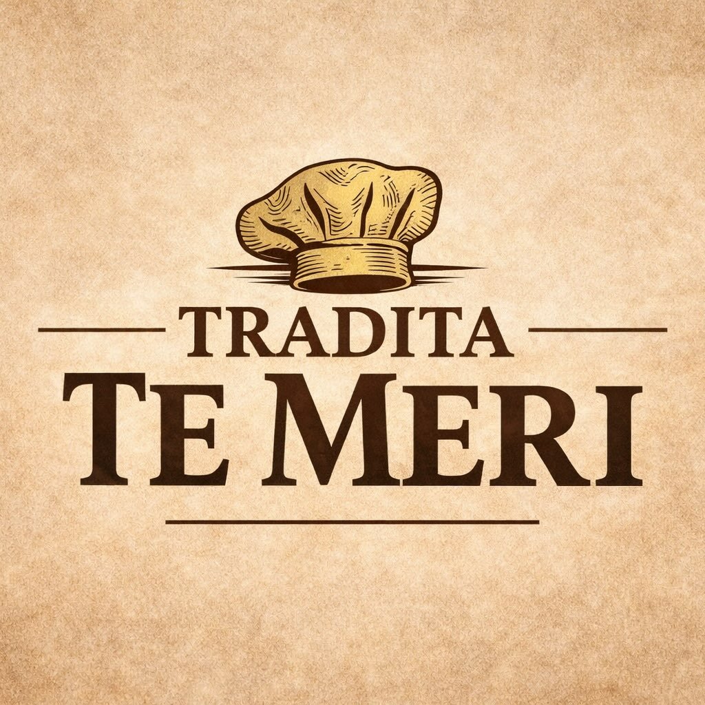 Tradita Te Meri 
