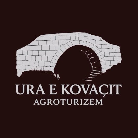 Ura e Kovaçit Resort & Agroturizëm - Voskopojë
