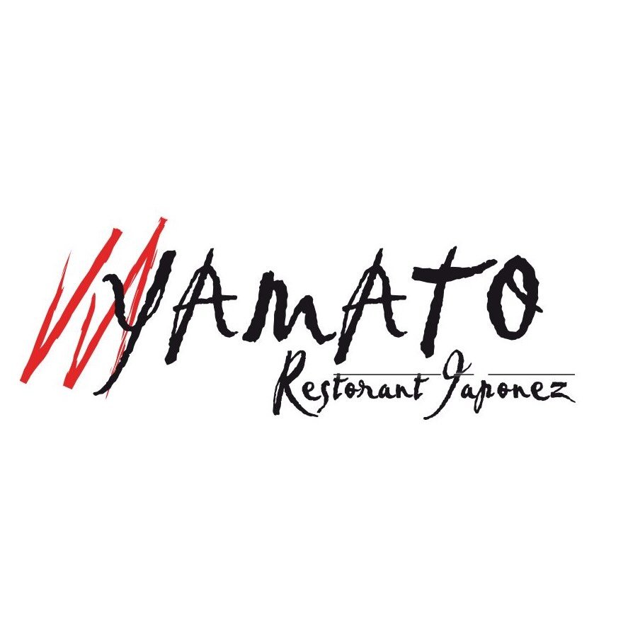 Yamato