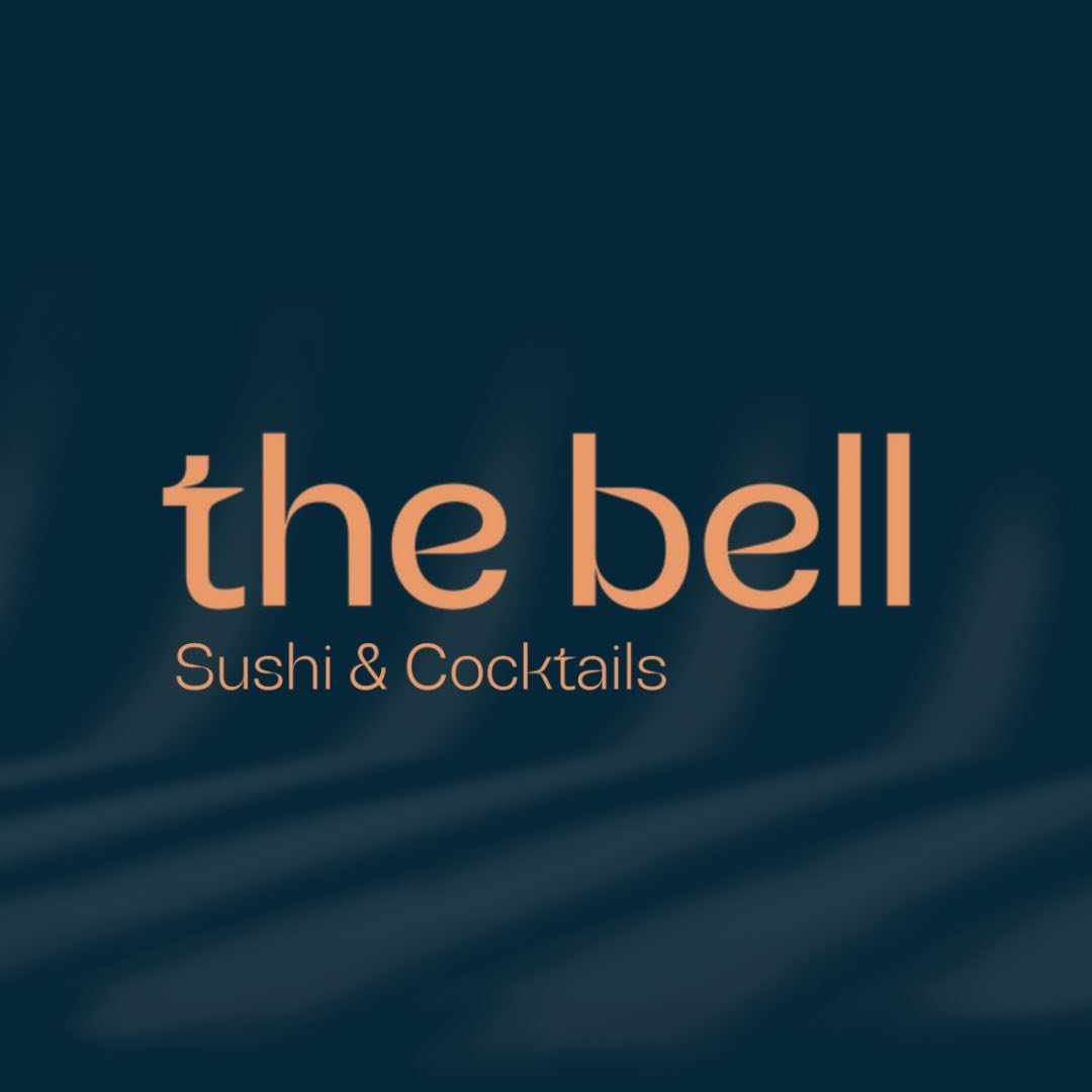 The Bell Sushi