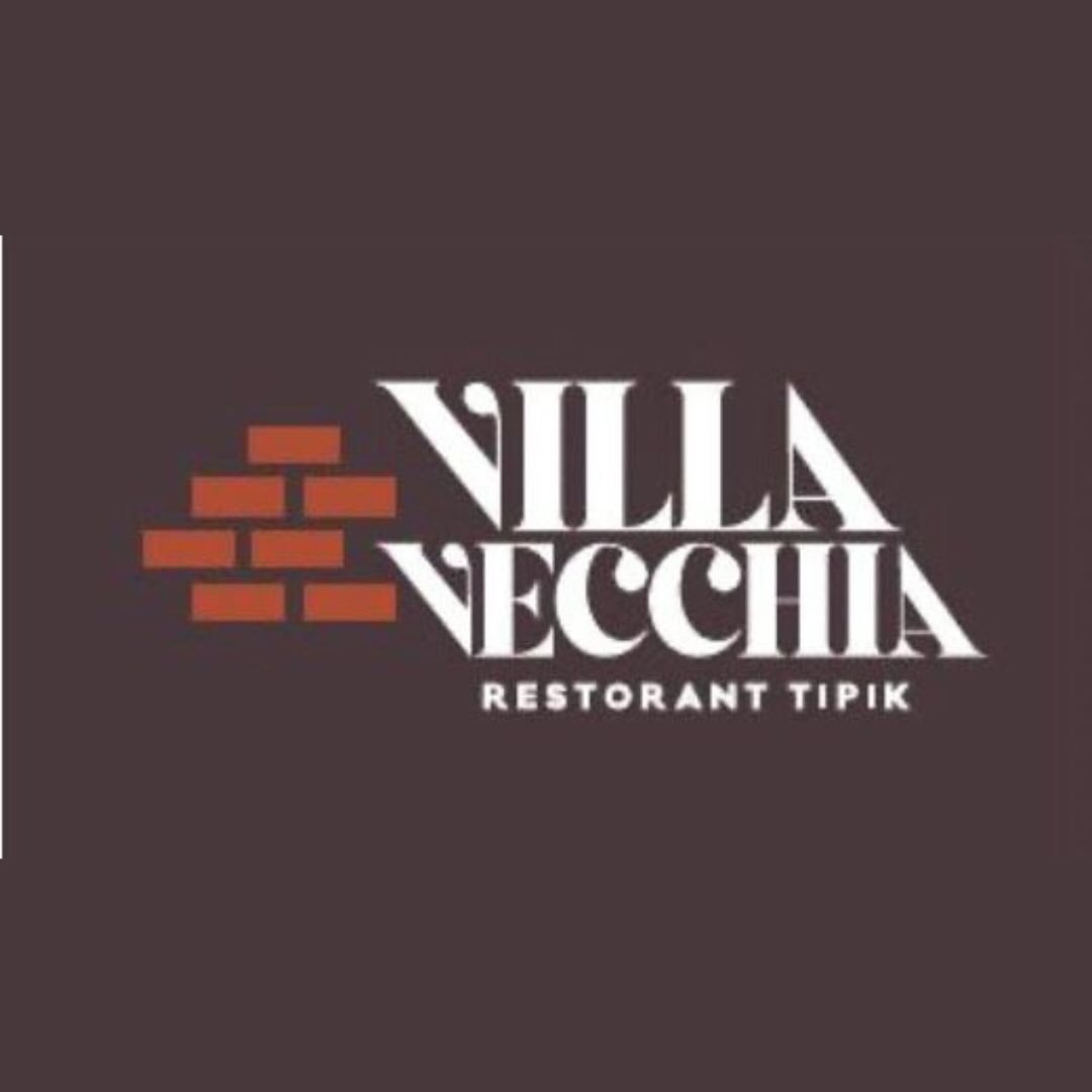 Villa Vecchia