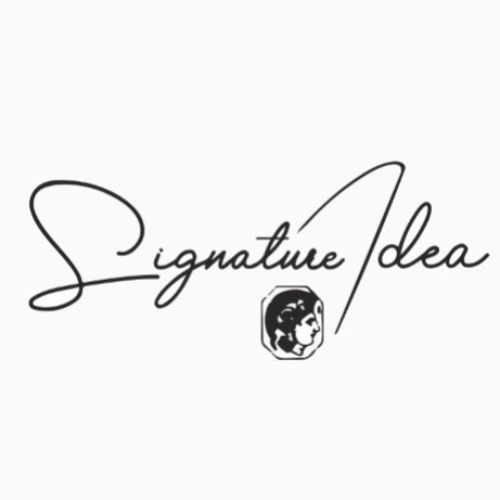Signature Idea Hotel