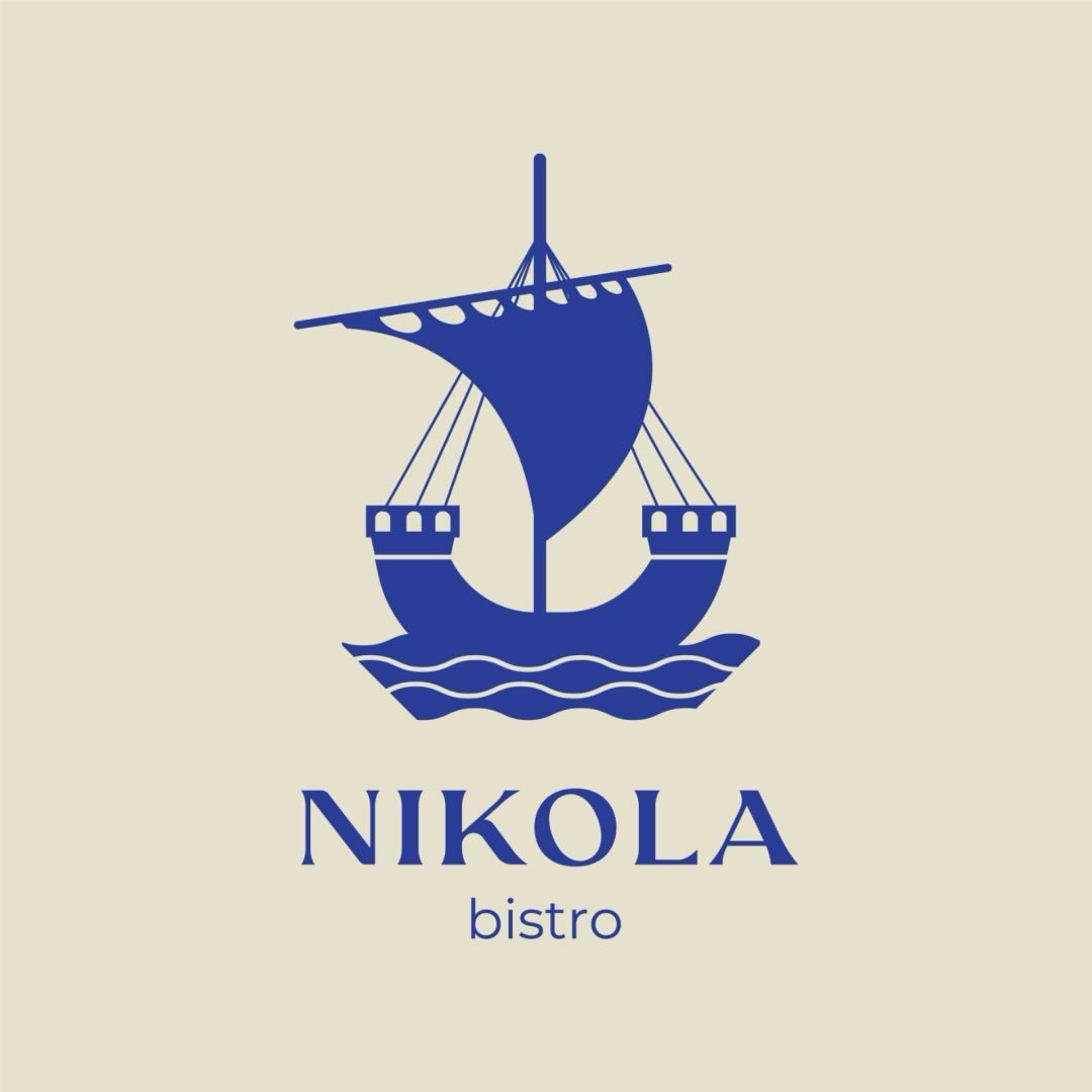 Nikola Bistro