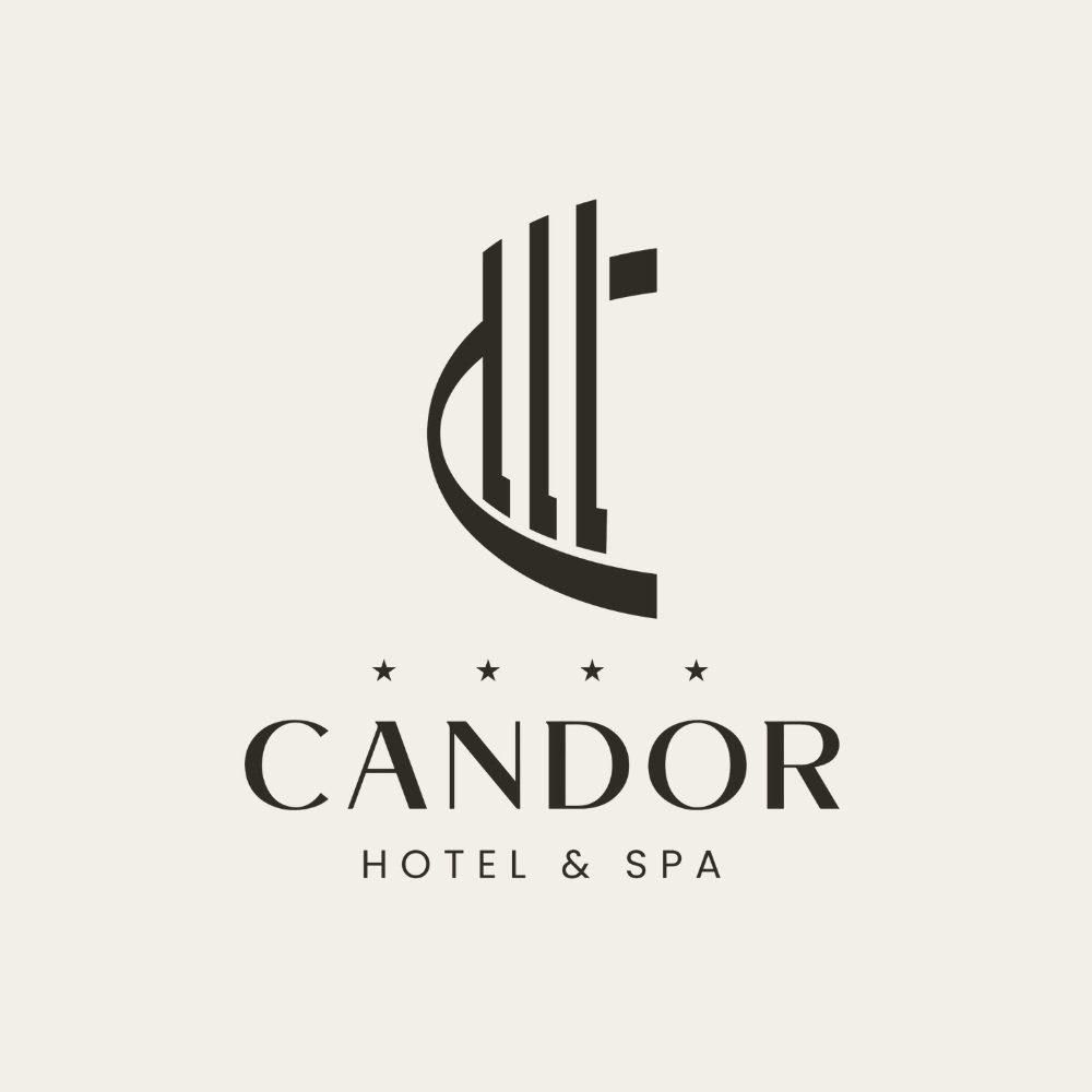 Candor Hotel & Spa | Tirana⁠