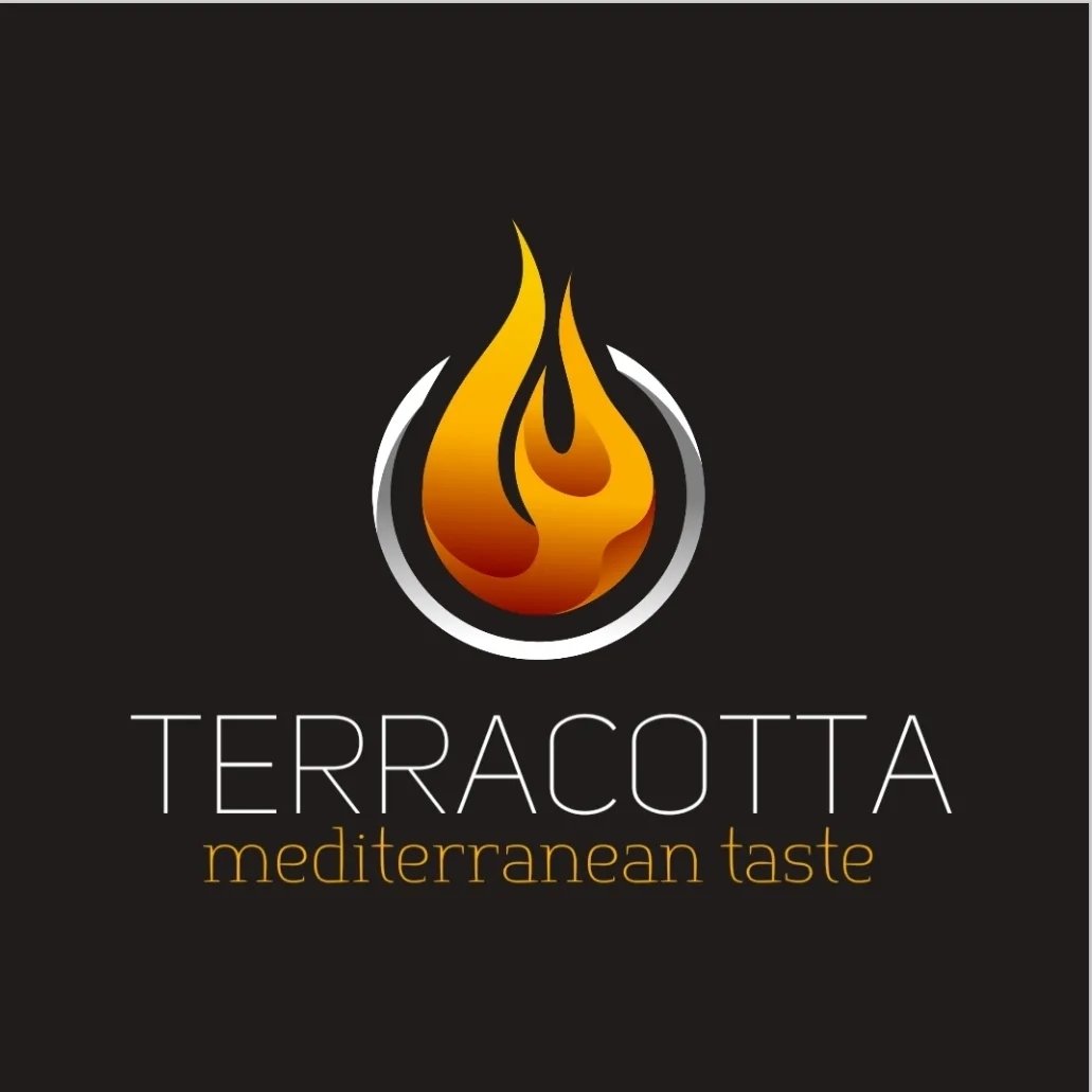 Terracotta Restorant