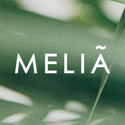 Meliá Durres