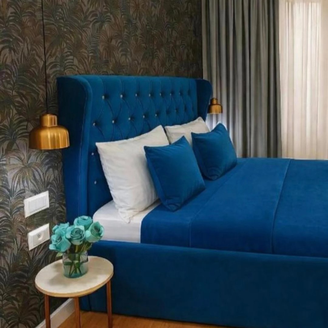 Hotel Capital Inn by Arta