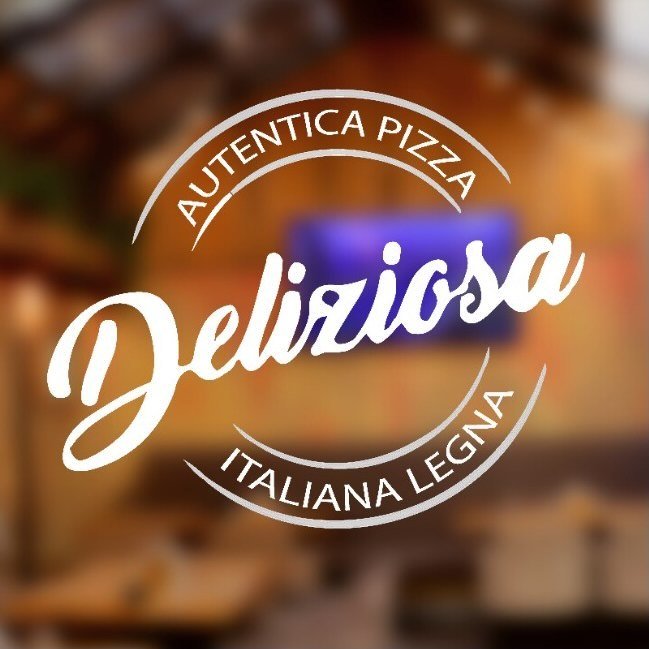 Pizzeria Deliziosa