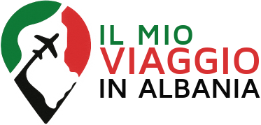 La Mia Card in Albania