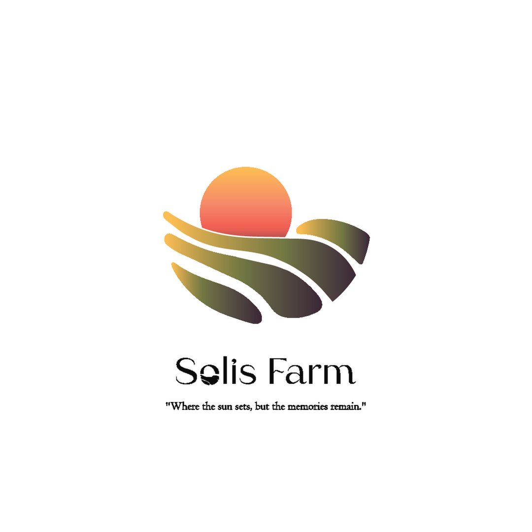 Solis Farm