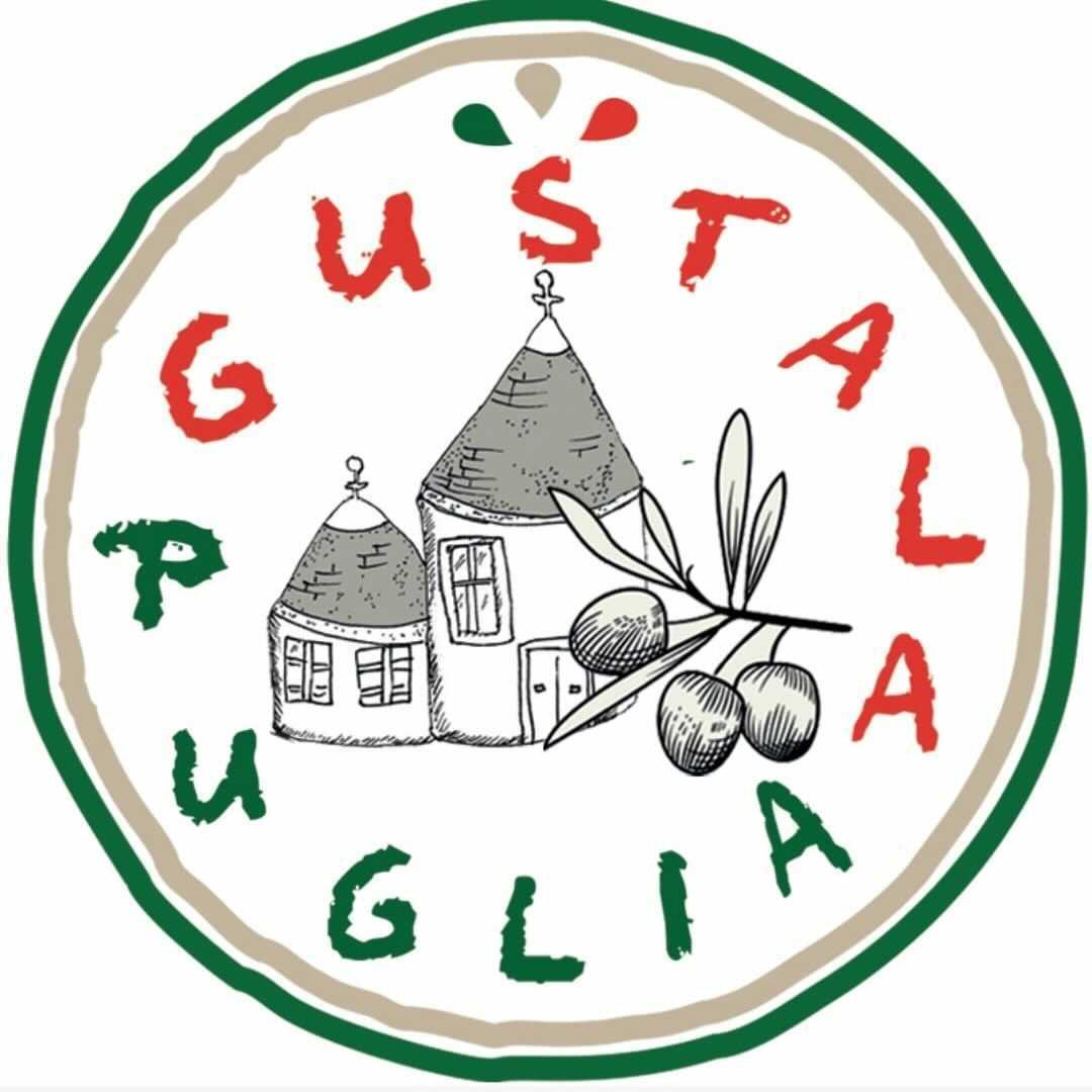 Gusta La Puglia Tirana
