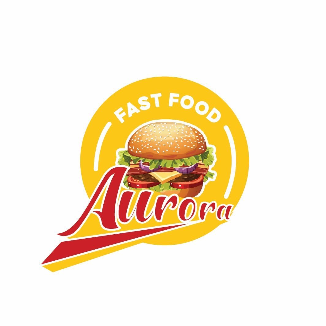 Fast Food Aurora