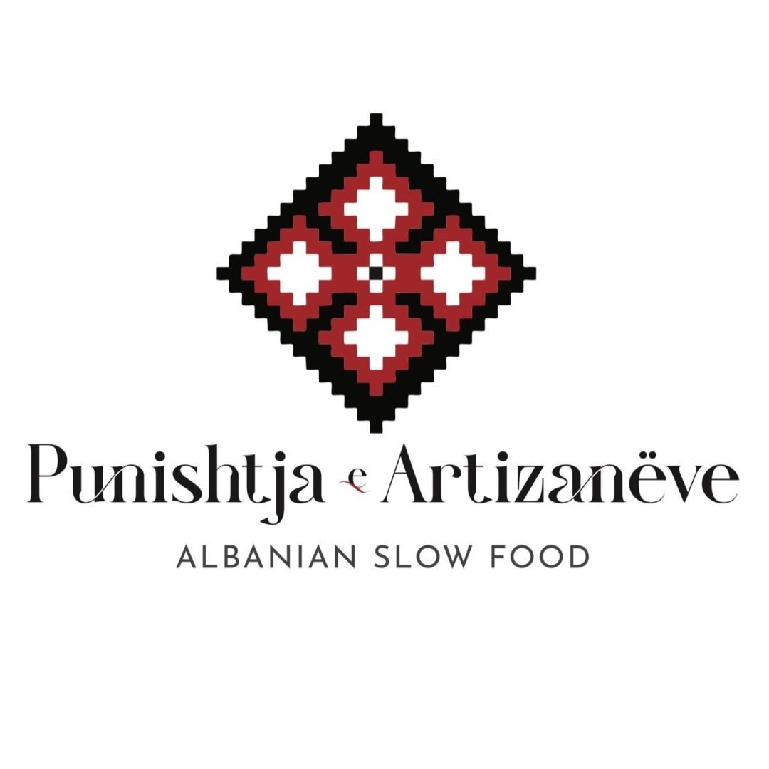 Punishtja e Artizaneve