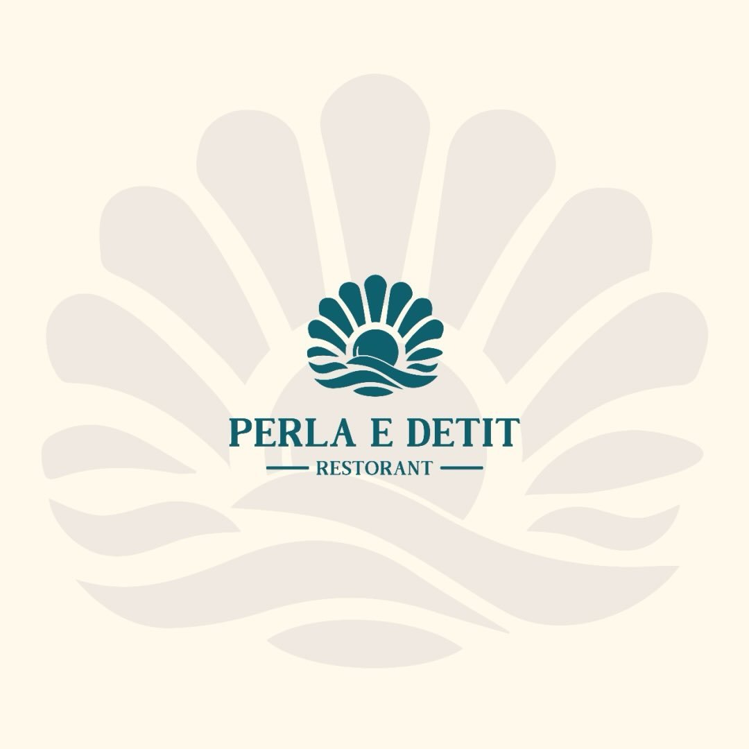 Perla e Detit Restorant