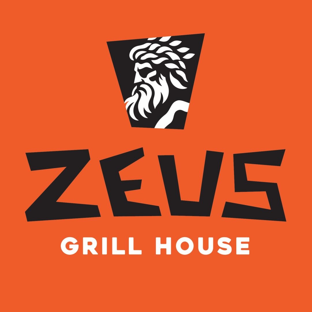 Zeus Grill House