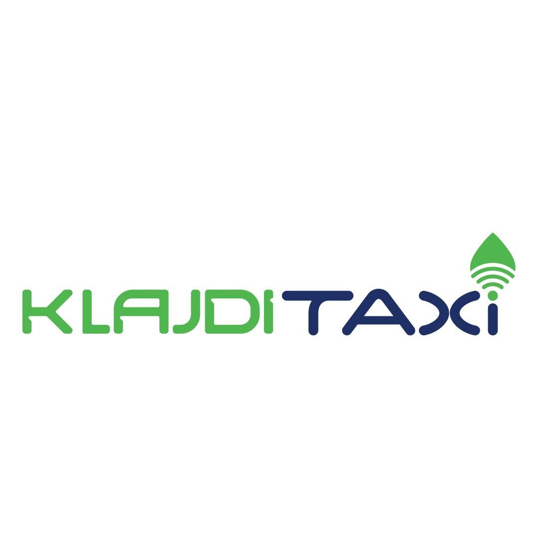 Klajdi Taxi