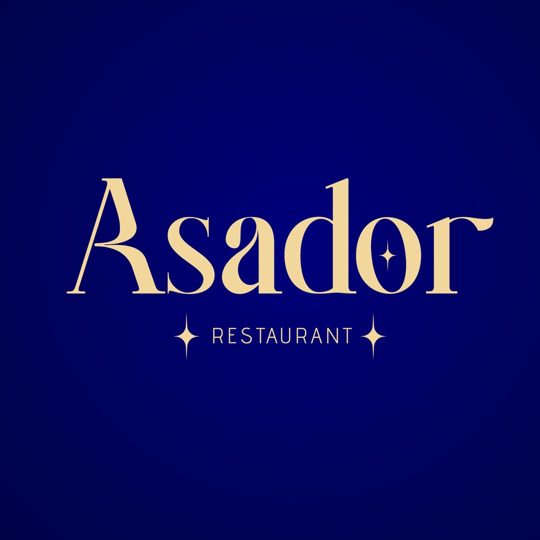 Asador Tirana