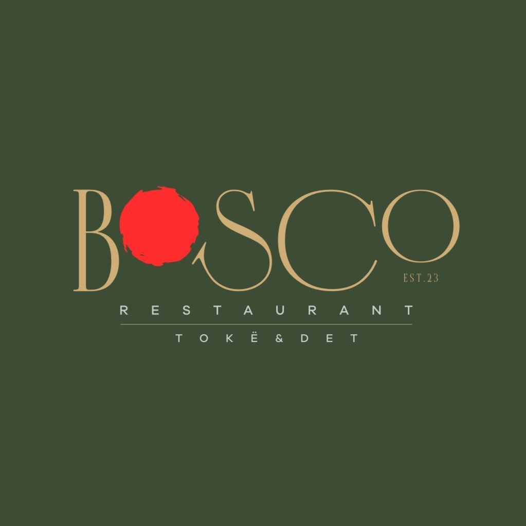 Bosco Restaurant