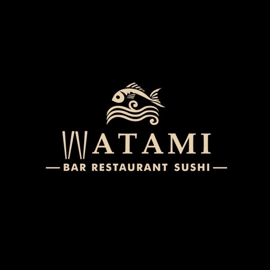 WATAMI Fish&Sushi