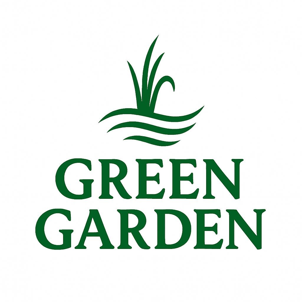 Green Garden