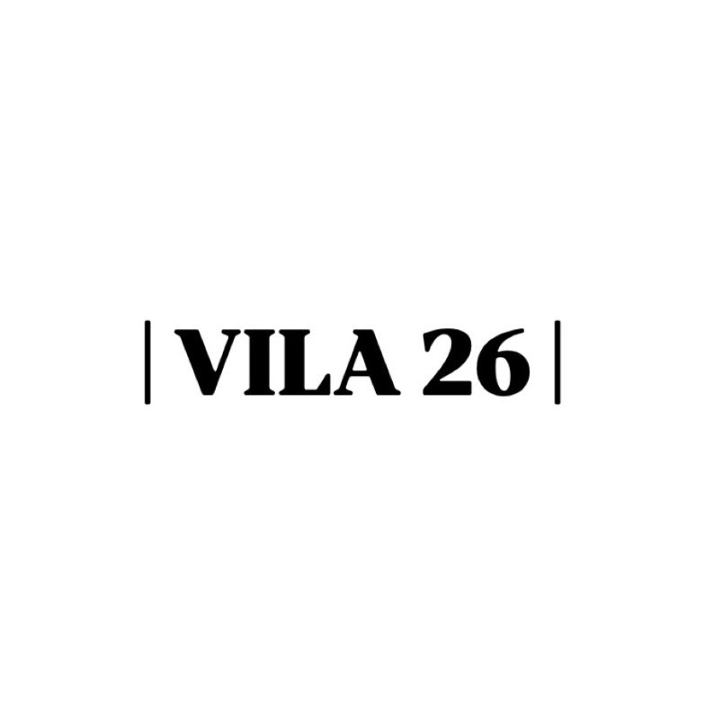 VILA 26 