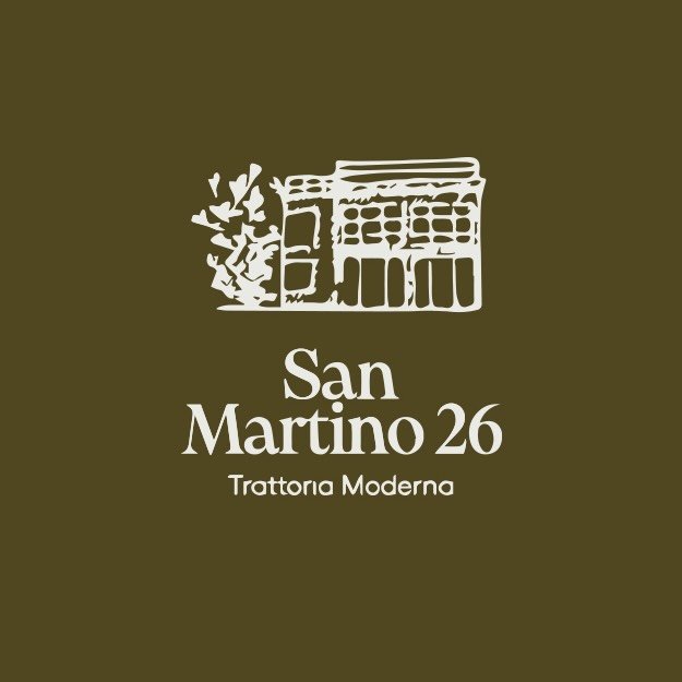 San Martino 26