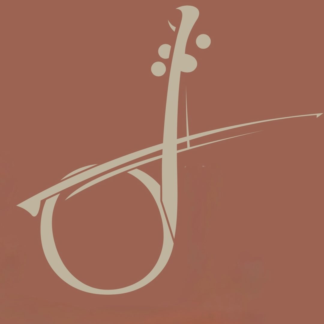 Sol Restaurant