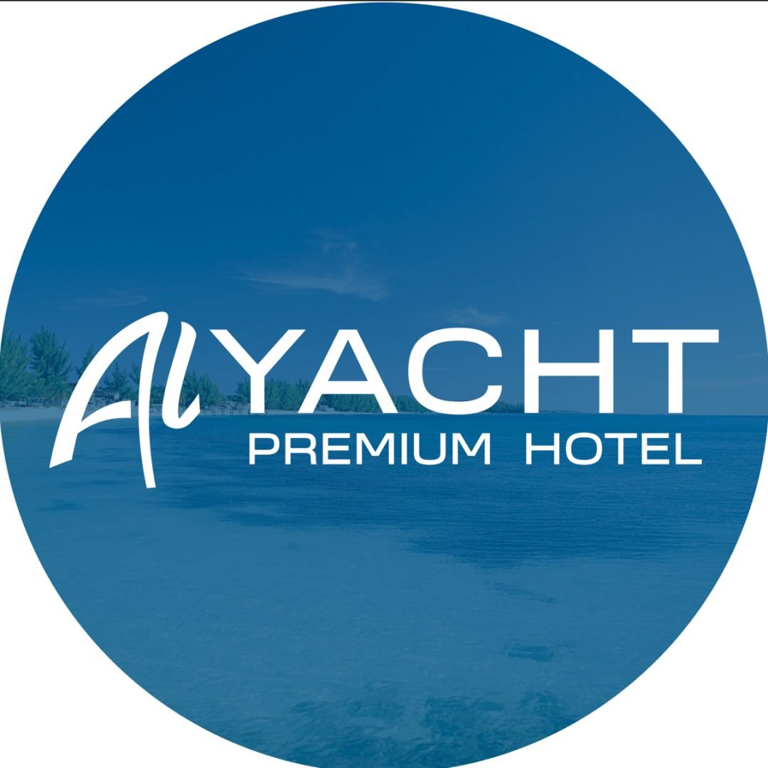 Alyacht Premium Hotel