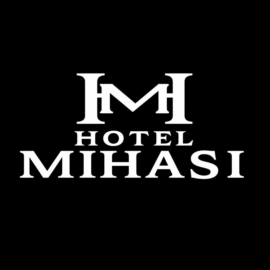 Hotel Mihasi