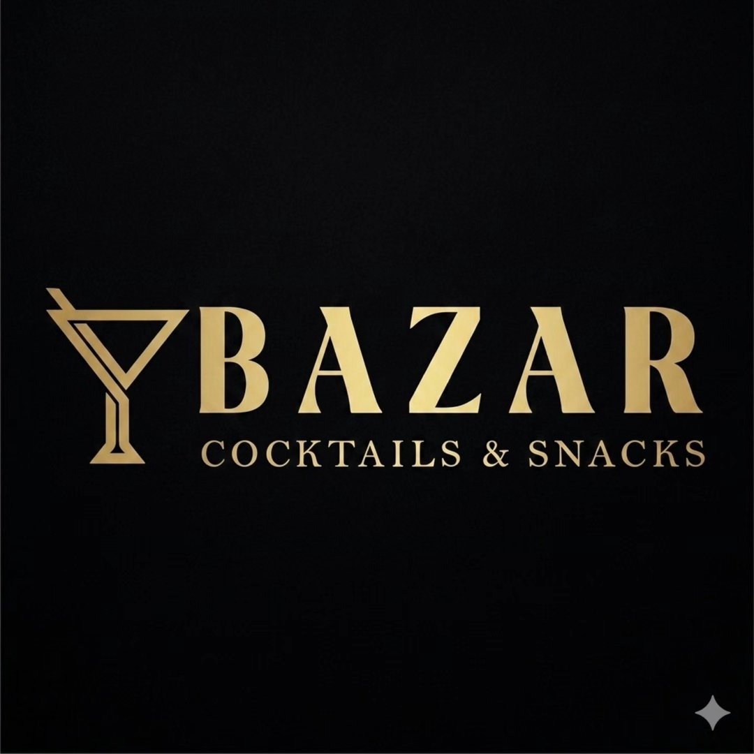 Bazar Bar Berat